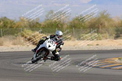 media/Nov-05-2022-SoCal Trackdays (Sat) [[f8d9b725ab]]/Turn 2 (1120am)/